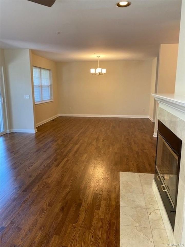 51 Winding Ridge Rd - Photo 5 of 30