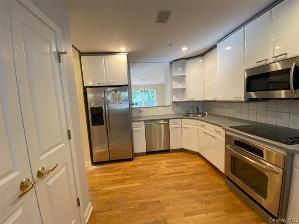 51 Winding Ridge Rd - Photo 6 of 30