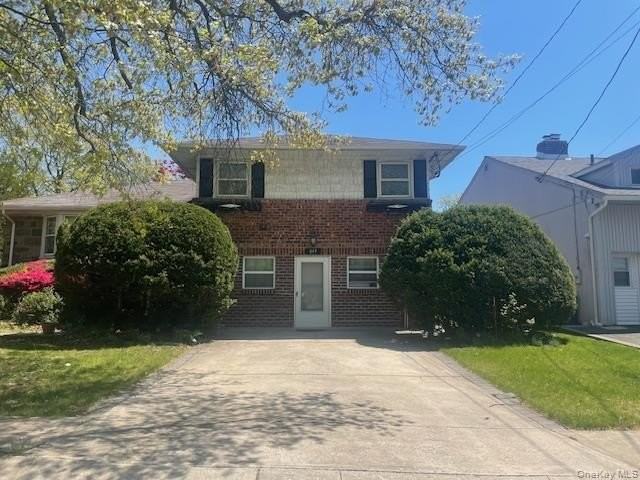 849 Oliver St #1stFL - Photo 2 of 11