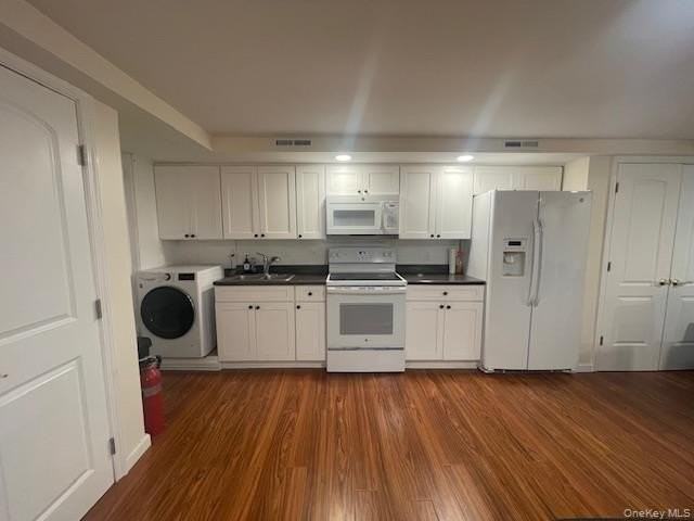 849 Oliver St #1stFL - Photo 4 of 11