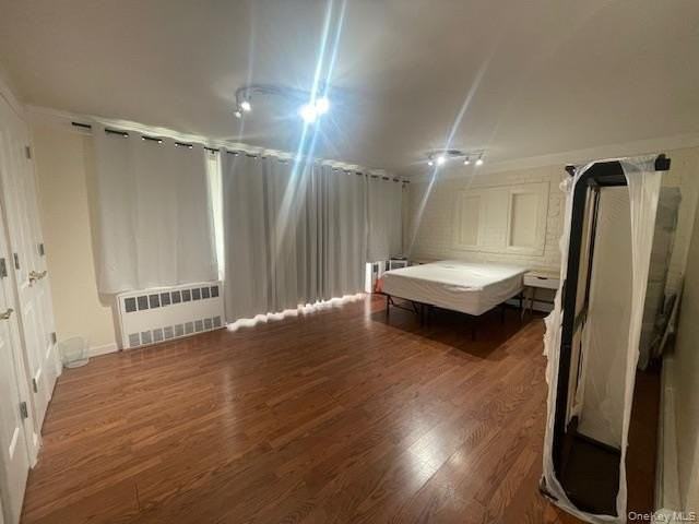 849 Oliver St #1stFL - Photo 6 of 11