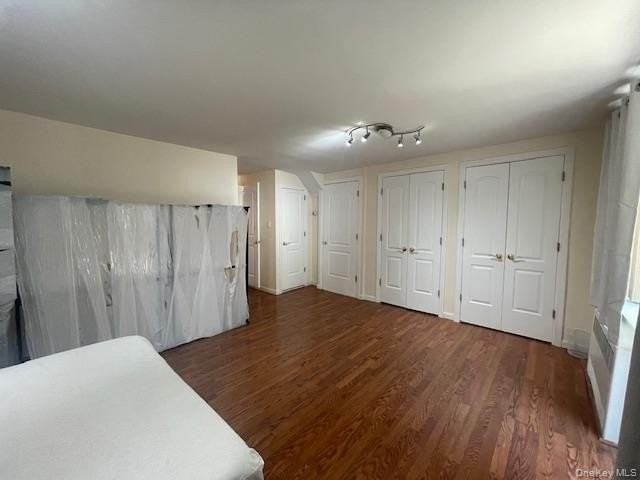 849 Oliver St #1stFL - Photo 7 of 11