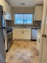 2312 Whispering Hls - Photo 1 of 1