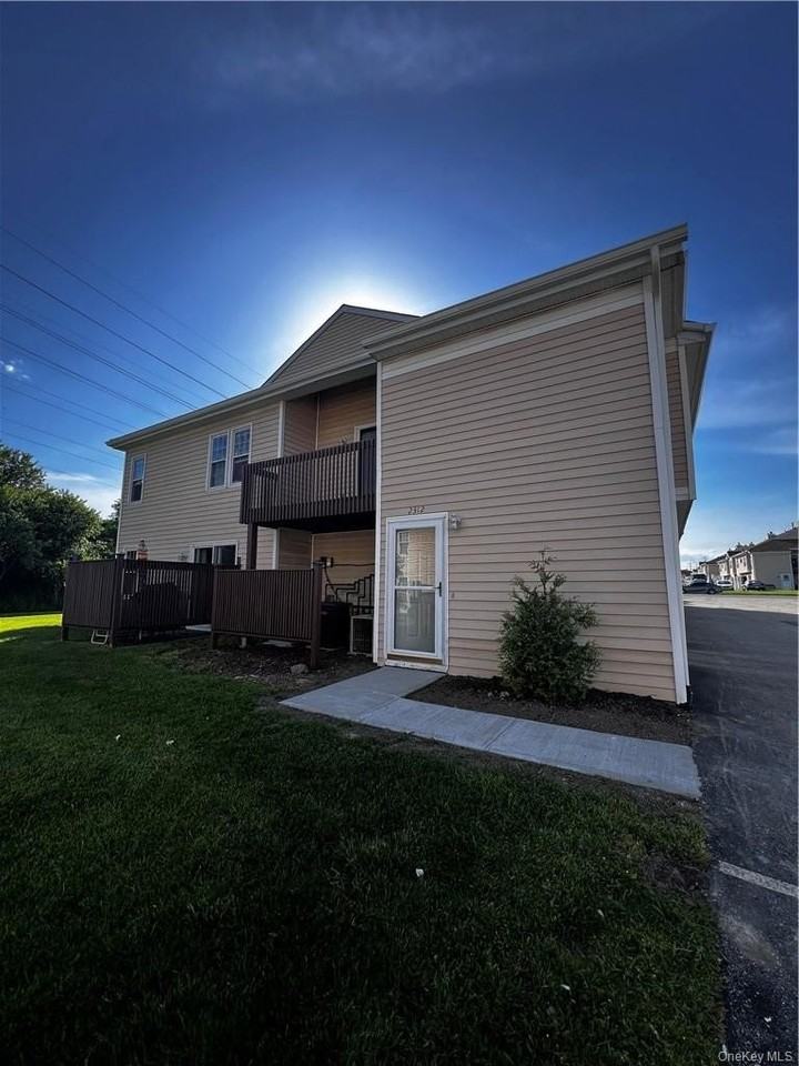 2312 Whispering Hls - Photo 4 of 26