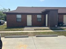 2409 E 10th St - Photo 1 of 1