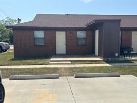 2409 E 10th St - Photo 1 of 1
