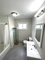 47 Kingston Ave - Photo 1 of 1