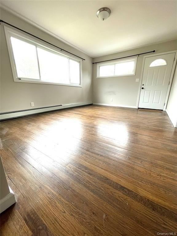 47 Kingston Ave - Photo 5 of 5