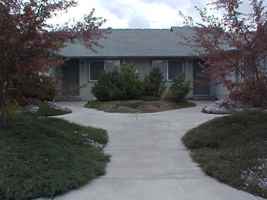 featured image of 1741 Ne Wichita Way