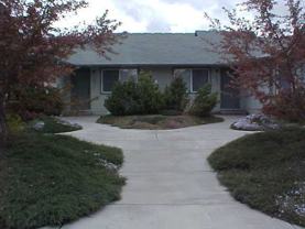 129-1741-1747 Wichita 4-Plex, Bend - Photo 1 of 1