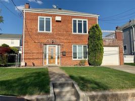 featured image of 1007 147th St #2FL
