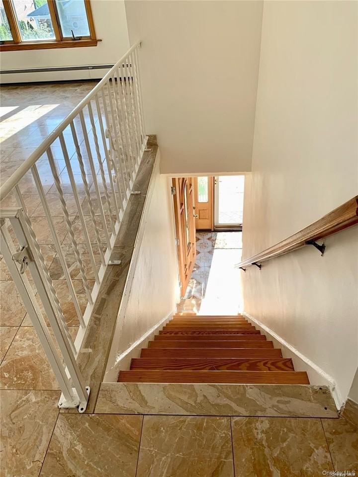 1007 147th St #2FL - Photo 5 of 12