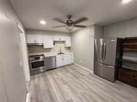 featured image of 42 Maple Ave #2