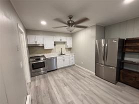 42 Maple Ave #2 - Photo 1 of 1