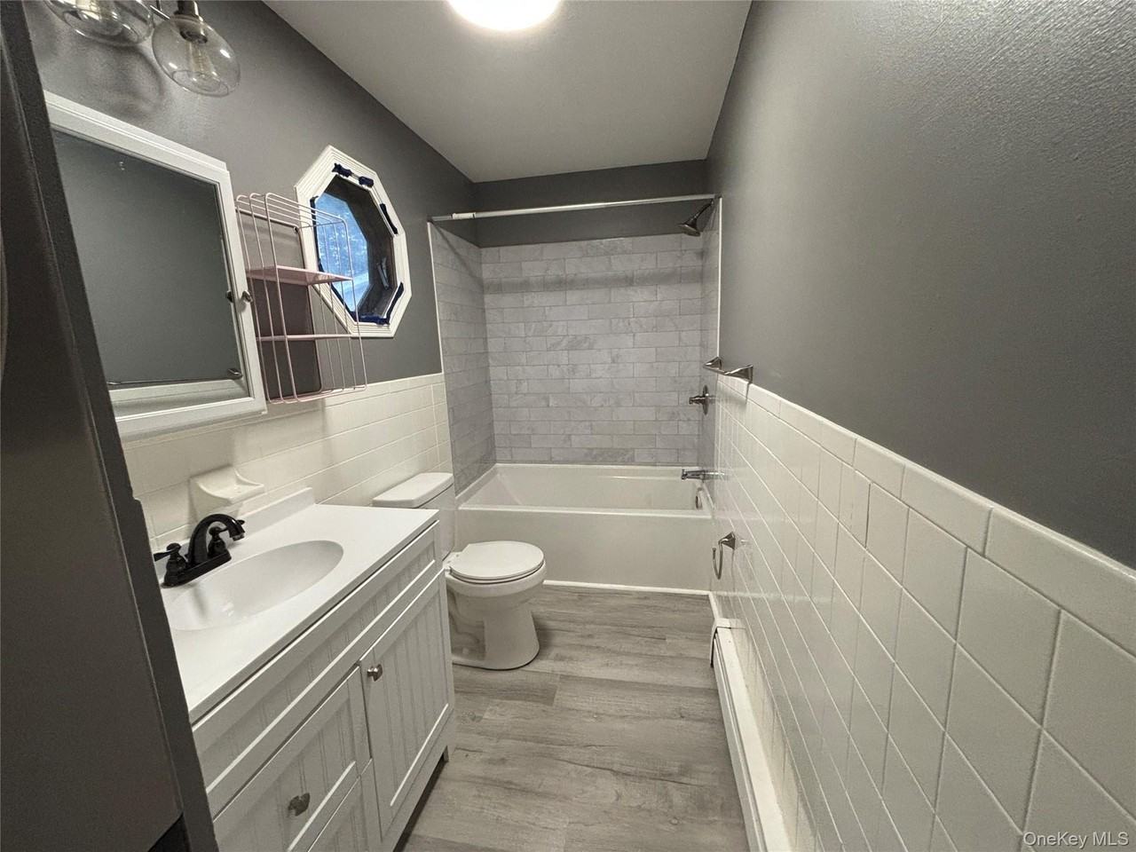 42 Maple Ave #2 - Photo 2 of 8