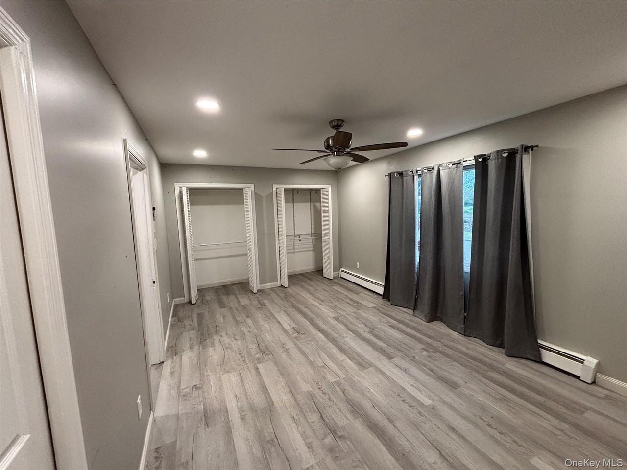 42 Maple Ave #2 - Photo 5 of 8