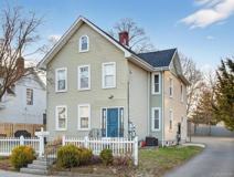 24 E Park Pl #1 - Photo 1 of 1