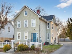 24 E Park Pl #1 - Photo 1 of 1