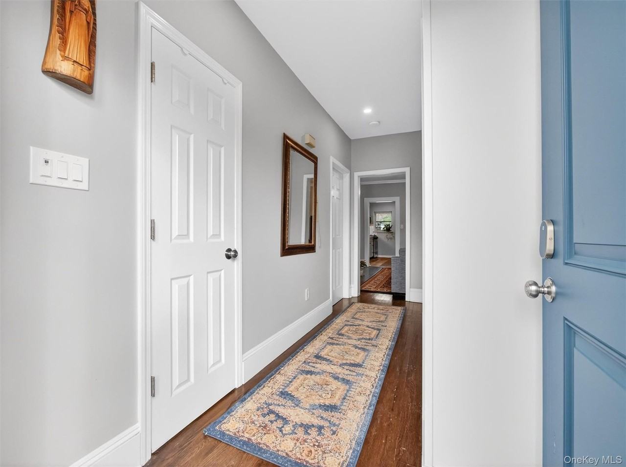 24 E Park Pl #1 - Photo 3 of 16