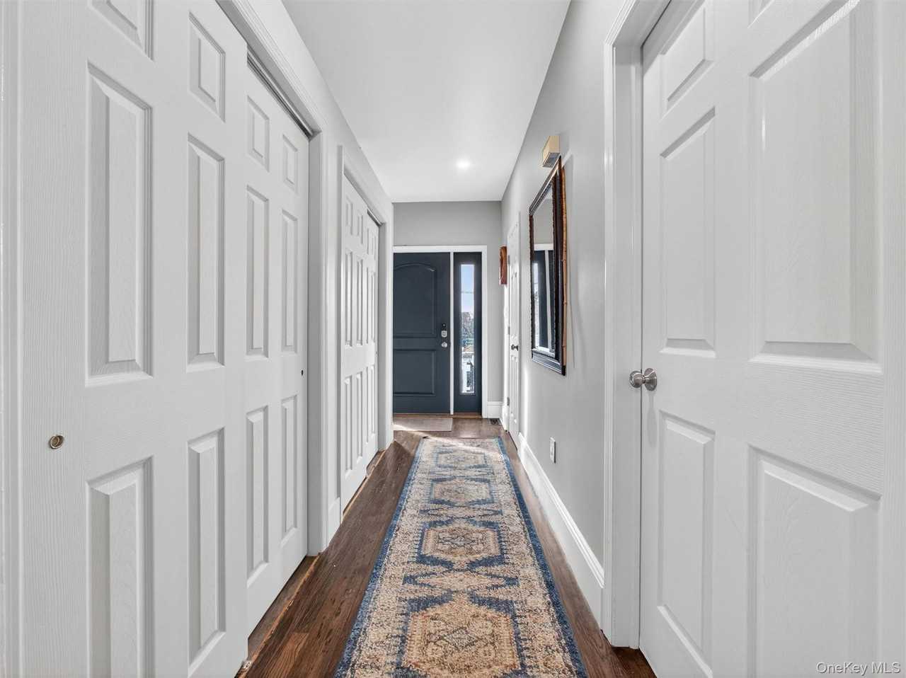 24 E Park Pl #1 - Photo 4 of 16