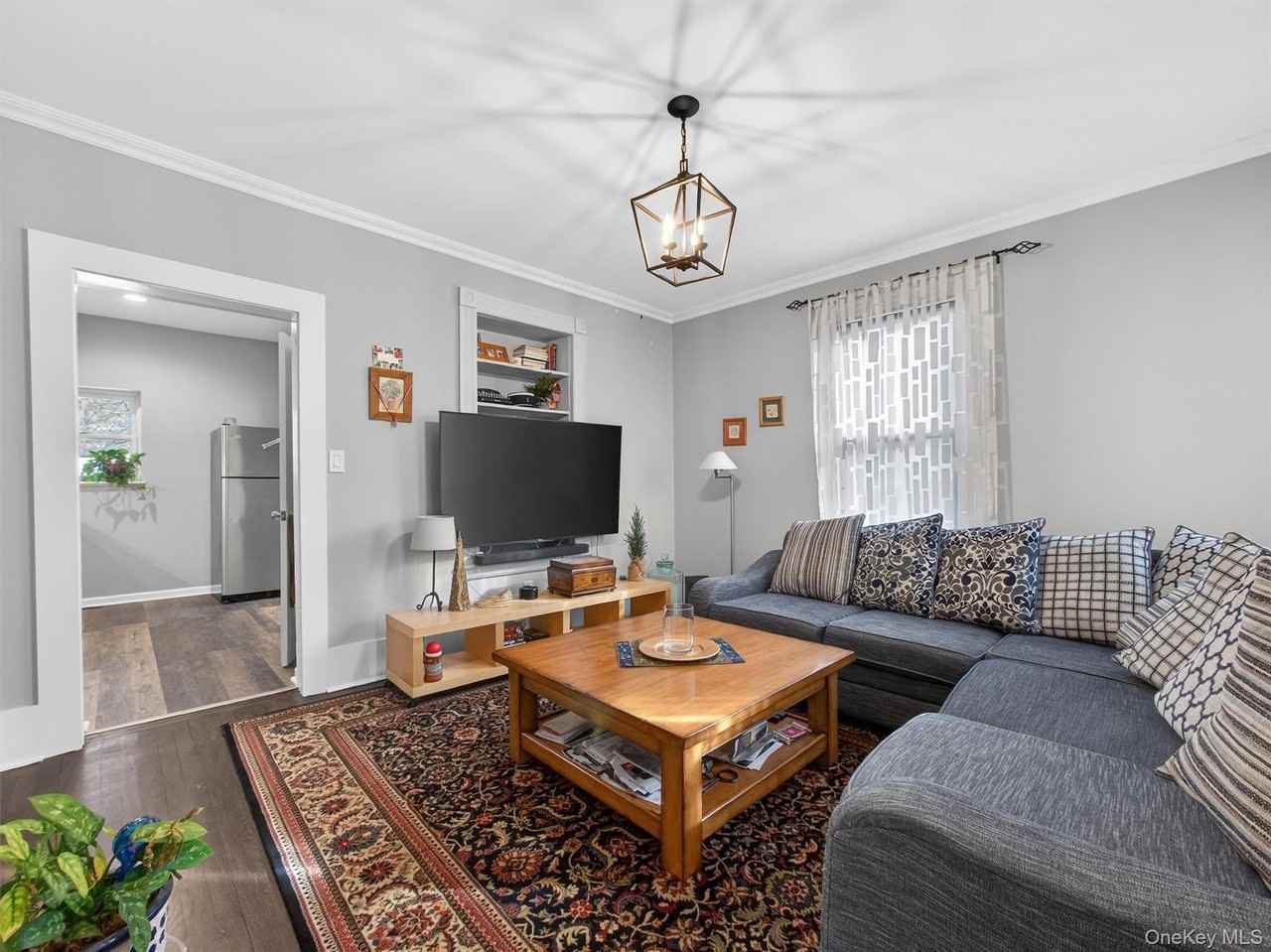 24 E Park Pl #1 - Photo 5 of 16