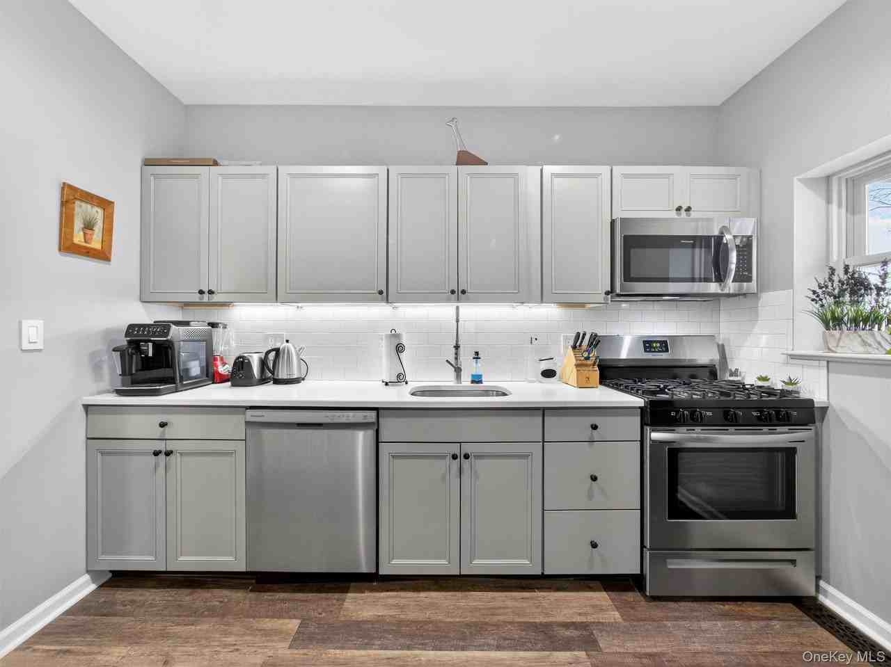 24 E Park Pl #1 - Photo 7 of 16