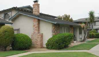 featured image of 4921 Canto Dr