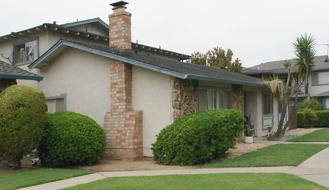 4921 Canto Drive (10*) - Photo 1 of 1