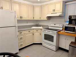 featured image of 509 8th Ave