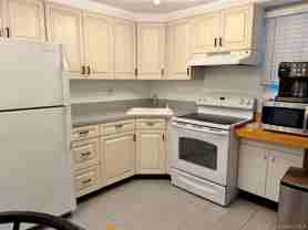 509 8th Ave - Photo 1 of 1