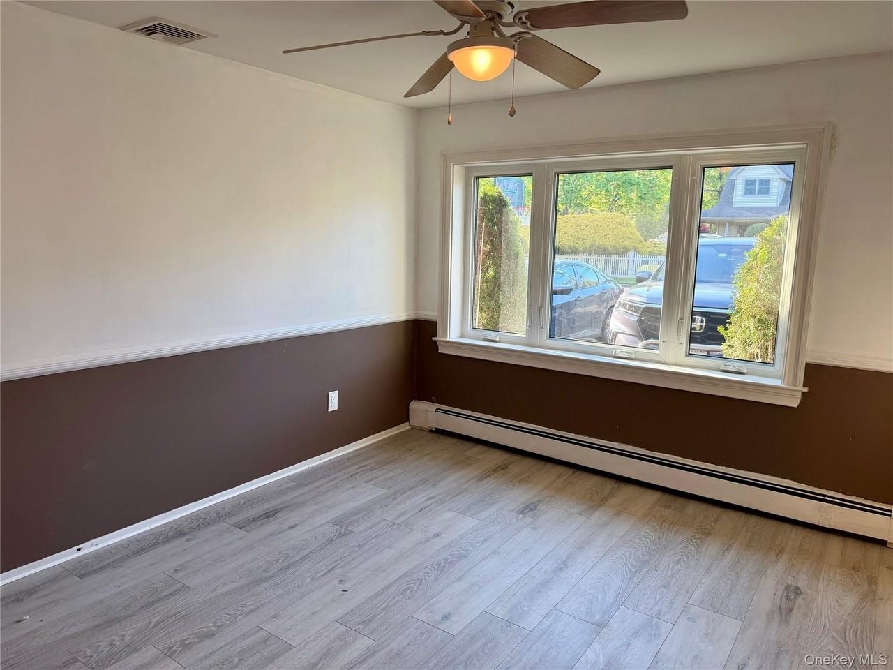 509 8th Ave - Photo 5 of 8
