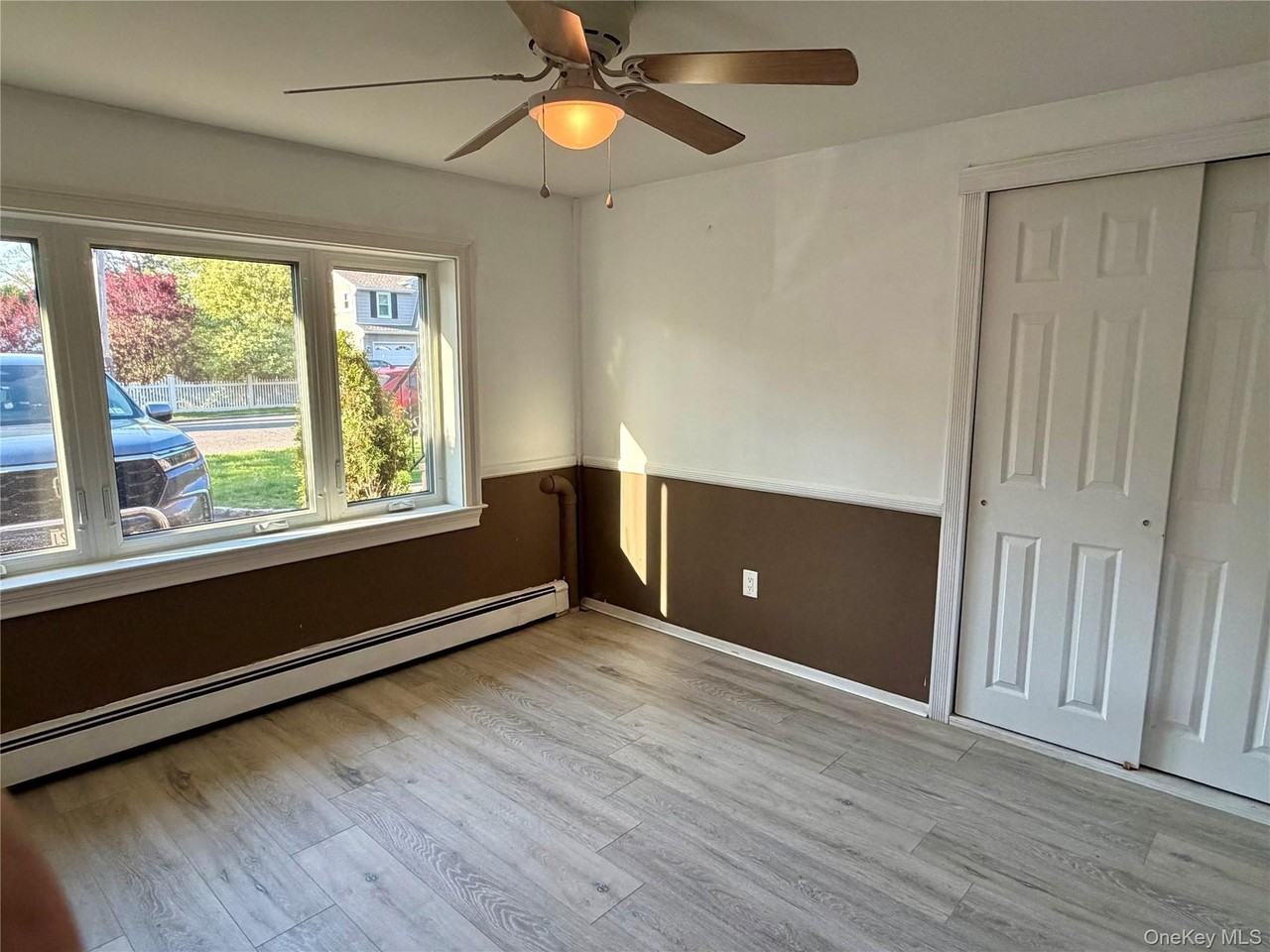 509 8th Ave - Photo 6 of 8