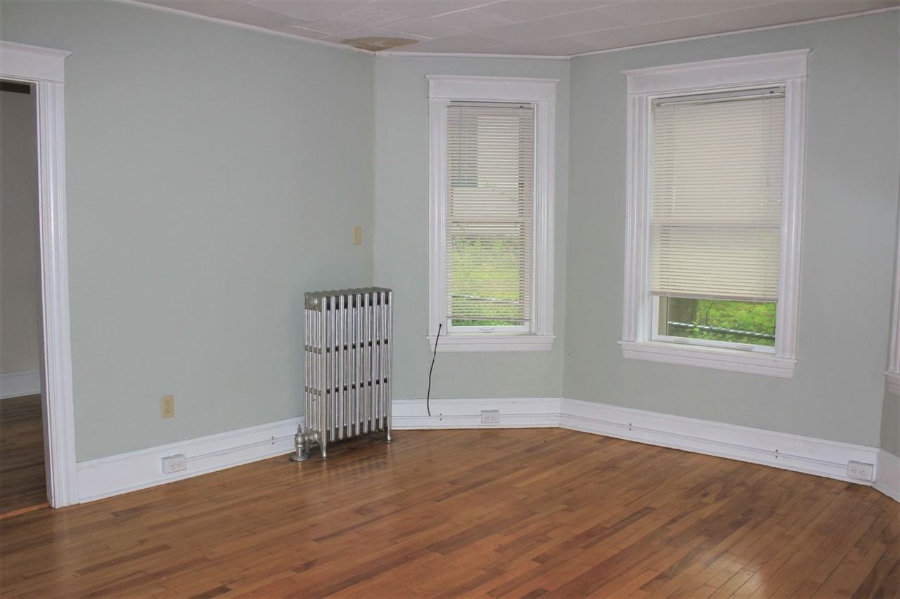 51 Park Street - Photo 2 of 22