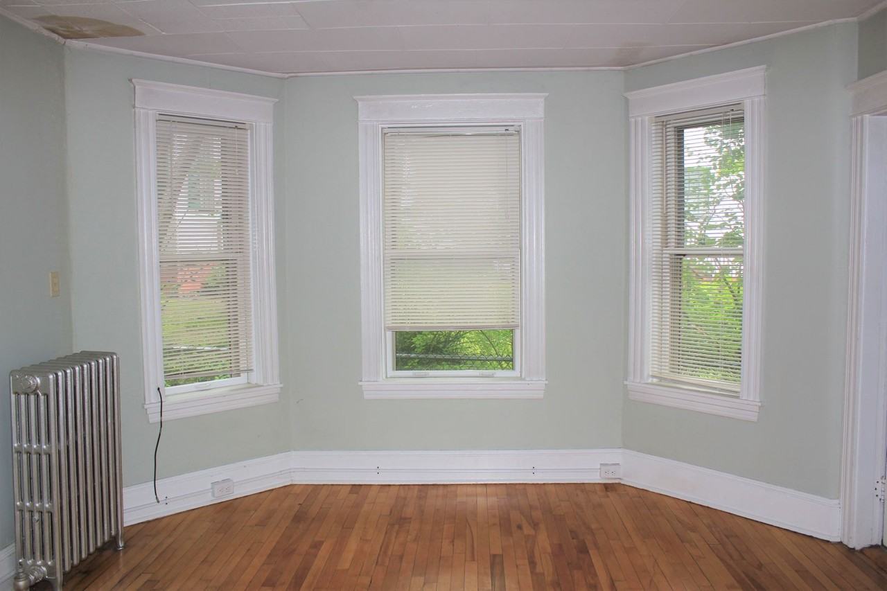 51 Park Street - Photo 3 of 22