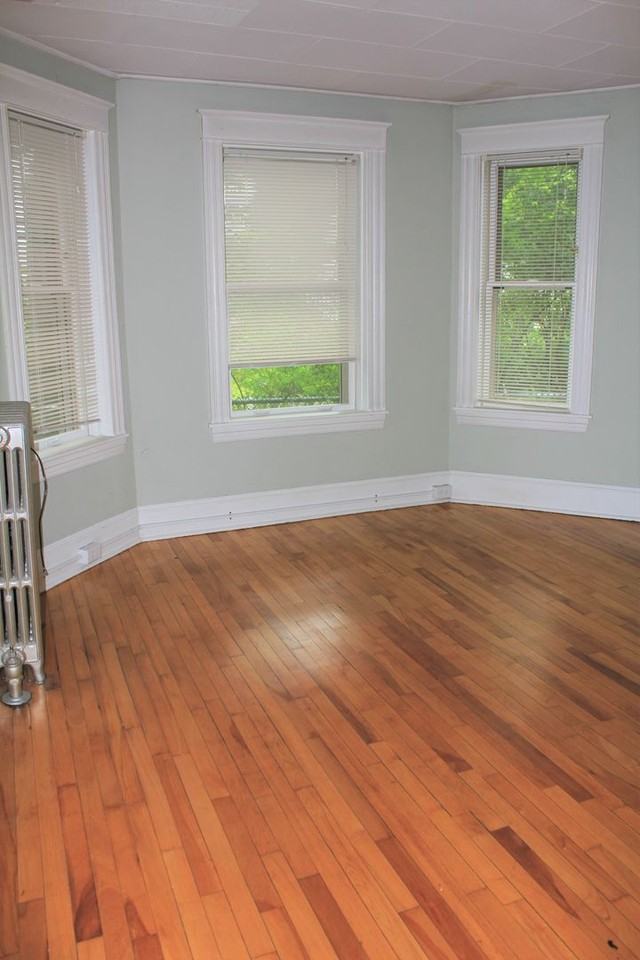 51 Park Street - Photo 4 of 22