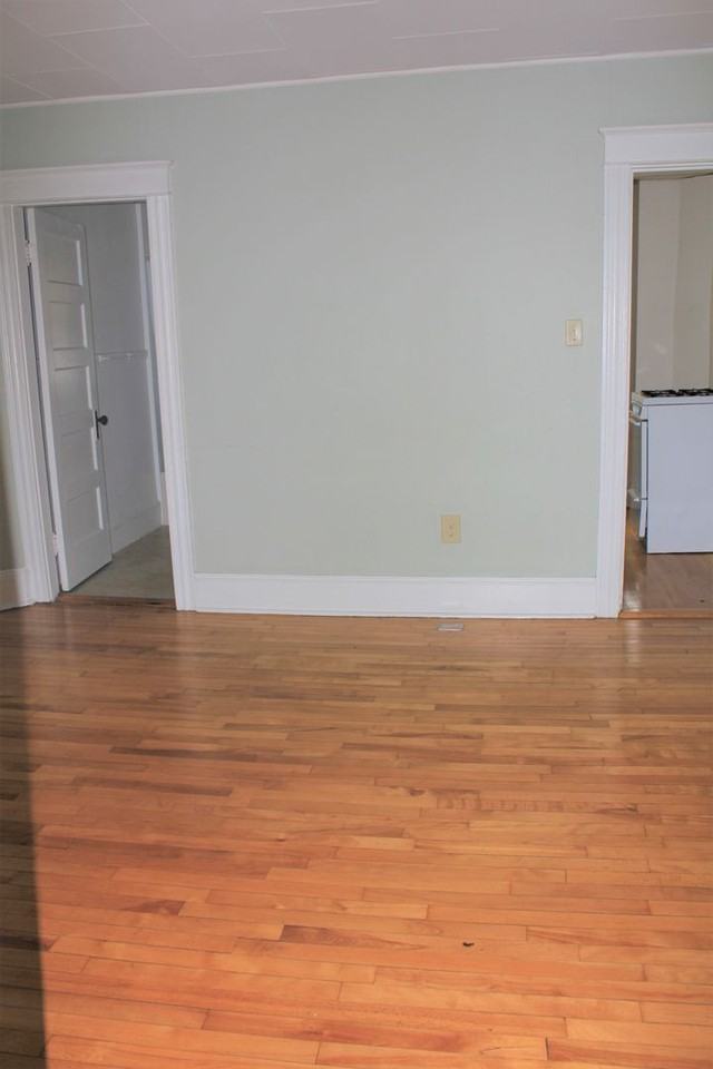 51 Park Street - Photo 5 of 22
