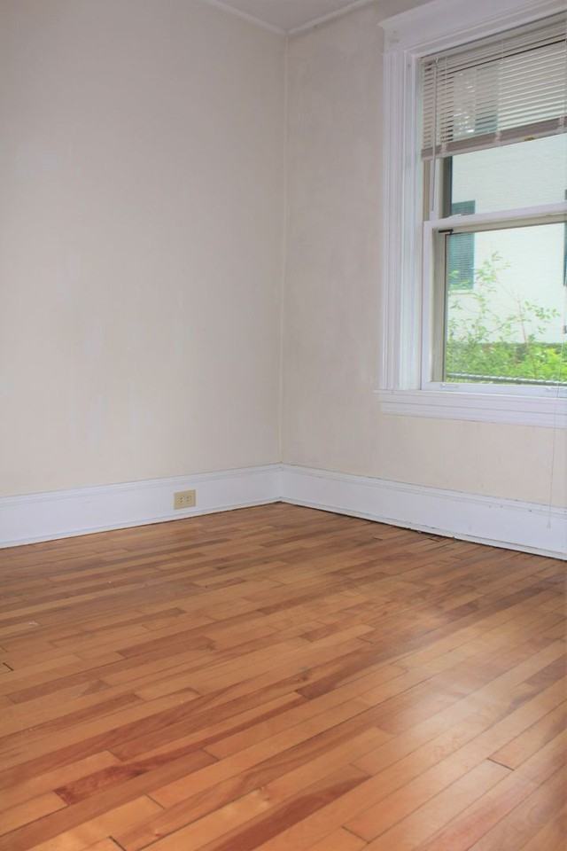 51 Park Street - Photo 6 of 22