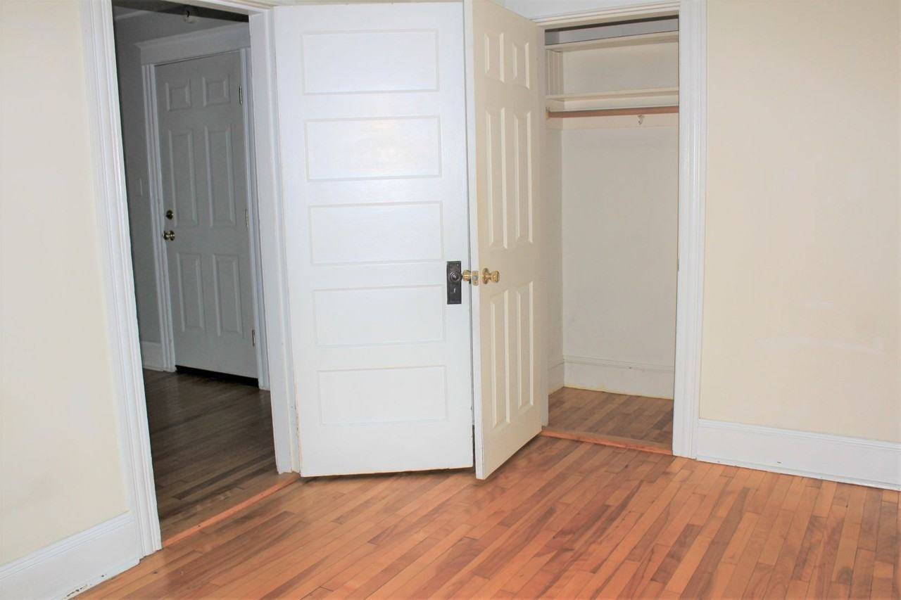 51 Park Street - Photo 7 of 22
