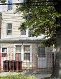 1366 Balcom Ave #1A - Photo 1 of 1