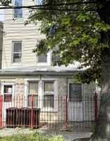 featured image of 1366 Balcom Ave #1A
