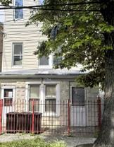 1366 Balcom Ave #1A - Photo 1 of 1