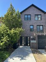 featured image of 14441 78th Ave #3