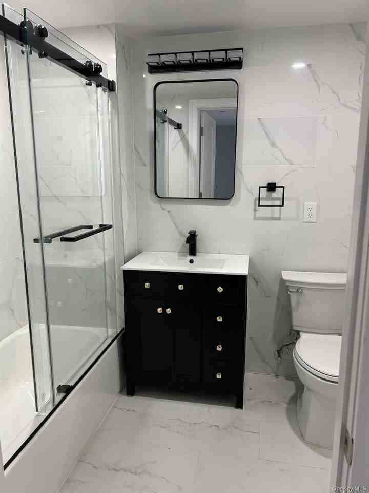 14441 78th Ave #3 - Photo 5 of 6