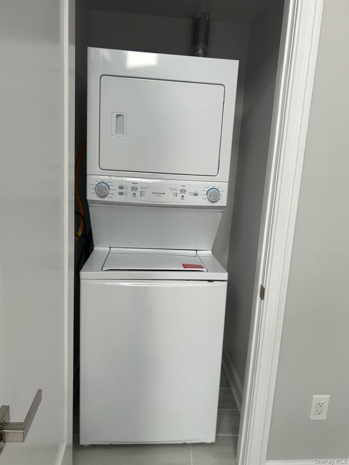 14441 78th Ave #3 - Photo 6 of 6