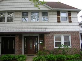 featured image of 5704 Cloverdale Blvd