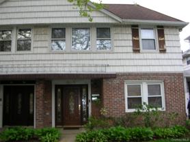 5704 Cloverdale Blvd - Photo 1 of 1