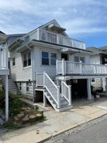 103 Florida St #UPPER - Photo 1 of 1