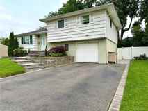 68 Jamaica Ave - Photo 1 of 1