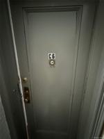 featured image of 10 Wright Pl #C6