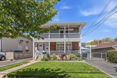 9 Raisig Ave - Photo 1 of 1